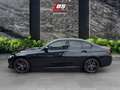 BMW 318 i Aut. M Sportpaket Pro LAserlicht  Innovatio - thumbnail 2