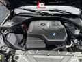 BMW 318 i Aut. M Sportpaket Pro LAserlicht  Innovatio - thumbnail 20
