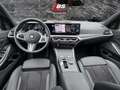 BMW 318 i Aut. M Sportpaket Pro LAserlicht  Innovatio - thumbnail 9