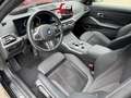 BMW 318 i Aut. M Sportpaket Pro LAserlicht  Innovatio - thumbnail 21