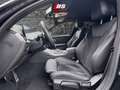 BMW 318 i Aut. M Sportpaket Pro LAserlicht  Innovatio - thumbnail 6