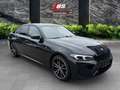 BMW 318 i Aut. M Sportpaket Pro LAserlicht  Innovatio - thumbnail 18