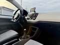 Volkswagen up! white up! Weiß - thumbnail 3