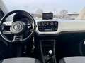Volkswagen up! white up! Weiß - thumbnail 7