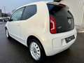 Volkswagen up! white up! Weiß - thumbnail 4
