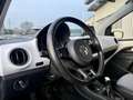 Volkswagen up! white up! Weiß - thumbnail 6