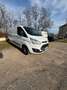 Ford Transit Custom Kasten L2H1, 330/92 Weiß - thumbnail 5