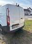 Ford Transit Custom Kasten L2H1, 330/92 Weiß - thumbnail 6