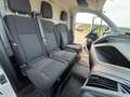Ford Transit Custom Kasten L2H1, 330/92 Weiß - thumbnail 10