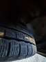 Ford Transit Custom Kasten L2H1, 330/92 Weiß - thumbnail 20