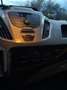 Ford Transit Custom Kasten L2H1, 330/92 Weiß - thumbnail 17