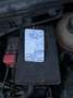 Ford Transit Custom Kasten L2H1, 330/92 Weiß - thumbnail 16