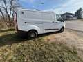 Ford Transit Custom Kasten L2H1, 330/92 Weiß - thumbnail 1