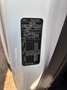 Ford Transit Custom Kasten L2H1, 330/92 Weiß - thumbnail 9