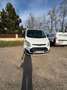 Ford Transit Custom Kasten L2H1, 330/92 Weiß - thumbnail 4