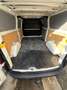 Ford Transit Custom Kasten L2H1, 330/92 Weiß - thumbnail 18