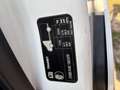 Ford Transit Custom Kasten L2H1, 330/92 Weiß - thumbnail 7