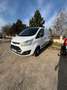 Ford Transit Custom Kasten L2H1, 330/92 Weiß - thumbnail 3