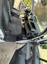 Ford Transit Custom Kasten L2H1, 330/92 Weiß - thumbnail 12