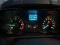 Ford Transit Custom Kasten L2H1, 330/92 Weiß - thumbnail 13