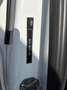Ford Transit Custom Kasten L2H1, 330/92 Weiß - thumbnail 8