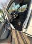 Ford Transit Custom Kasten L2H1, 330/92 Weiß - thumbnail 14