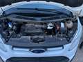 Ford Transit Custom Kasten L2H1, 330/92 Weiß - thumbnail 15