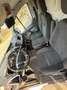 Ford Transit Custom Kasten L2H1, 330/92 Weiß - thumbnail 11