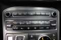 Hyundai SANTA FE Luxury Line 1.6 T-GDi 4WD 195kW Plug-In Hybrid ... Negro - thumbnail 17