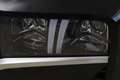 Hyundai SANTA FE Luxury Line 1.6 T-GDi 4WD 195kW Plug-In Hybrid ... Negro - thumbnail 42
