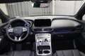 Hyundai SANTA FE Luxury Line 1.6 T-GDi 4WD 195kW Plug-In Hybrid ... Negro - thumbnail 19