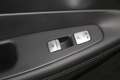 Hyundai SANTA FE Luxury Line 1.6 T-GDi 4WD 195kW Plug-In Hybrid ... Negro - thumbnail 26