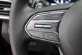 Hyundai SANTA FE Luxury Line 1.6 T-GDi 4WD 195kW Plug-In Hybrid ... Negro - thumbnail 28