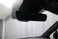 Hyundai SANTA FE Luxury Line 1.6 T-GDi 4WD 195kW Plug-In Hybrid ... Negro - thumbnail 35