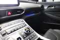 Hyundai SANTA FE Luxury Line 1.6 T-GDi 4WD 195kW Plug-In Hybrid ... Negro - thumbnail 21