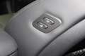 Hyundai SANTA FE Luxury Line 1.6 T-GDi 4WD 195kW Plug-In Hybrid ... Negro - thumbnail 25