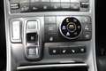 Hyundai SANTA FE Luxury Line 1.6 T-GDi 4WD 195kW Plug-In Hybrid ... Negro - thumbnail 18