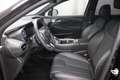 Hyundai SANTA FE Luxury Line 1.6 T-GDi 4WD 195kW Plug-In Hybrid ... Negro - thumbnail 9