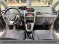 Toyota Verso 1.8*2HD*Navi*Tempo*Kamera*Panorama*AHK*SHZ Grau - thumbnail 22