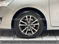 Toyota Verso 1.8*2HD*Navi*Tempo*Kamera*Panorama*AHK*SHZ Grau - thumbnail 9