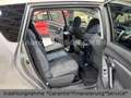 Toyota Verso 1.8*2HD*Navi*Tempo*Kamera*Panorama*AHK*SHZ Grau - thumbnail 16