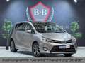 Toyota Verso 1.8*2HD*Navi*Tempo*Kamera*Panorama*AHK*SHZ Grau - thumbnail 1