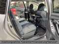 Toyota Verso 1.8*2HD*Navi*Tempo*Kamera*Panorama*AHK*SHZ Grau - thumbnail 17