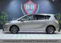 Toyota Verso 1.8*2HD*Navi*Tempo*Kamera*Panorama*AHK*SHZ Grau - thumbnail 7