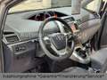 Toyota Verso 1.8*2HD*Navi*Tempo*Kamera*Panorama*AHK*SHZ Grau - thumbnail 11