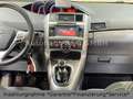 Toyota Verso 1.8*2HD*Navi*Tempo*Kamera*Panorama*AHK*SHZ Grau - thumbnail 25
