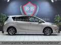 Toyota Verso 1.8*2HD*Navi*Tempo*Kamera*Panorama*AHK*SHZ Grau - thumbnail 6