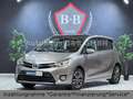 Toyota Verso 1.8*2HD*Navi*Tempo*Kamera*Panorama*AHK*SHZ Grau - thumbnail 3