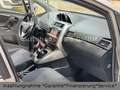 Toyota Verso 1.8*2HD*Navi*Tempo*Kamera*Panorama*AHK*SHZ Grau - thumbnail 21