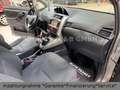 Toyota Verso 1.8*2HD*Navi*Tempo*Kamera*Panorama*AHK*SHZ Grau - thumbnail 20